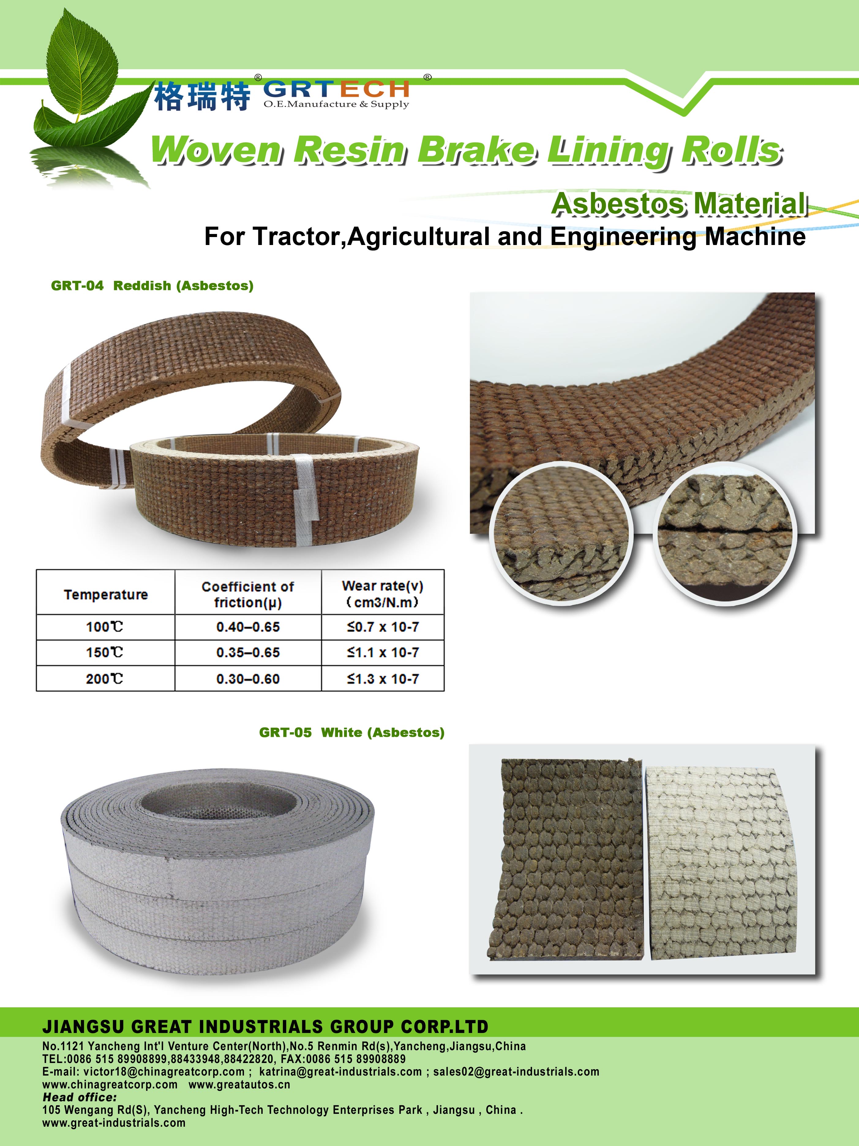Woven Roll Lining (asbestos).jpg