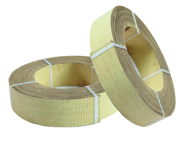 200Rolls Brake Lining Rolls, Deliver To Shanghai Warehouse Today3.jpg