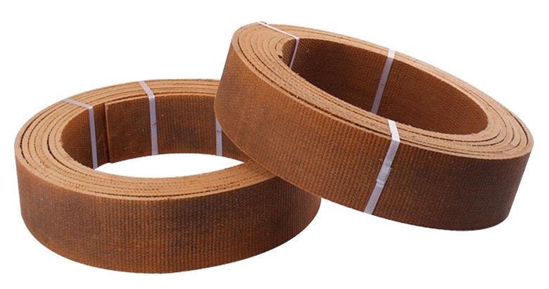 200Rolls Brake Lining Rolls, Deliver To Shanghai Warehouse Today11.jpg