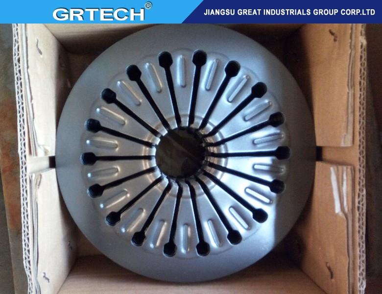 55000pcs Clutch Diaphragm Spring Is Ready For Delivery.jpg 55000pcs Clutch Diaphragm Spring Is Ready For Delivery.jpg