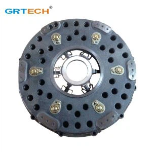 1882301239 غطاء القابض للشاحنات للرجال، مرسيدس بنز