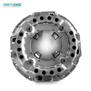 مجموعة القابض للجرار HA3019 لـ Bedford 305