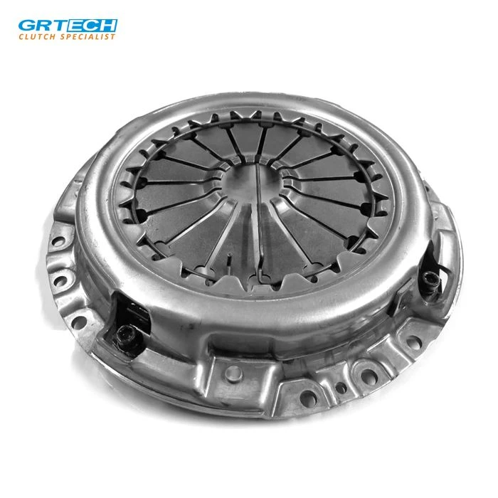 ISC592 Truck Pressure Plate Clutch Price