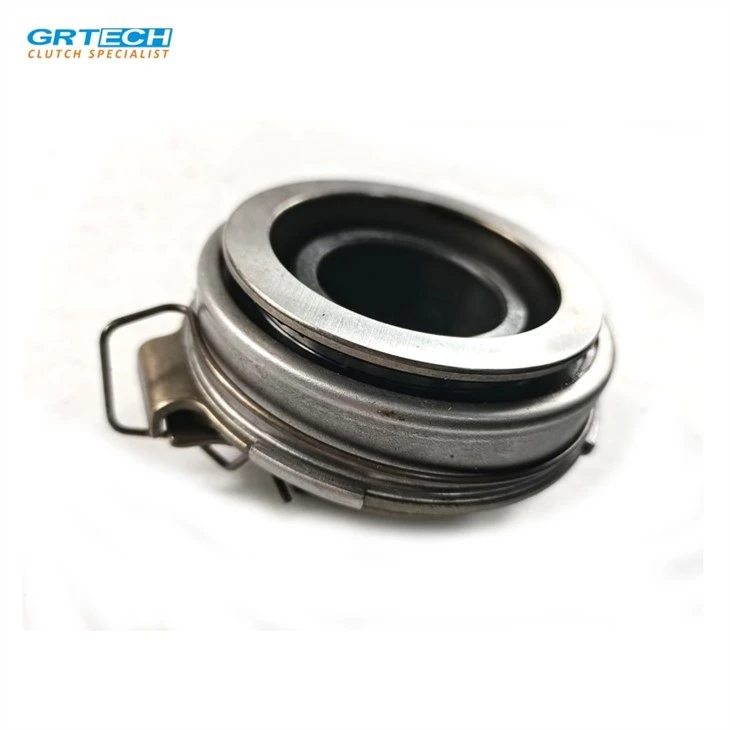Cat Clutch Kit For Chevrolet Isuzu NPR 4hg1 2005-2008 21 Stretch