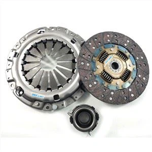 طقم القابض للسيارة شيفروليه ايسوزو جاك 1040 /luv D Max 3.0L